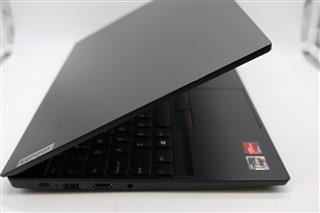 LENOVO THINKPAD E15 GEN 2 - 12GB RAM - 256GB HD - WIN 11